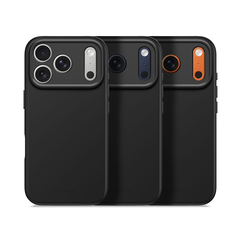 #color_Phantom Black