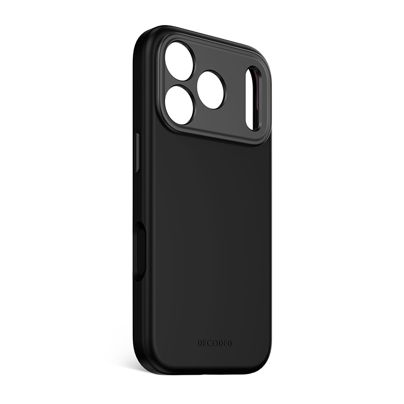 #color_Phantom Black