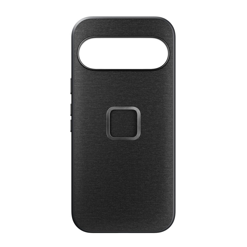 Peak Design Everyday Fabric Case Pixel 10 Standard and Pro