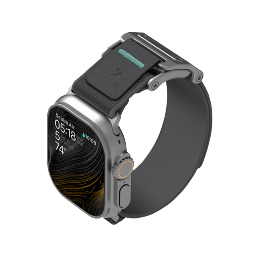 #color_Carbon Gray