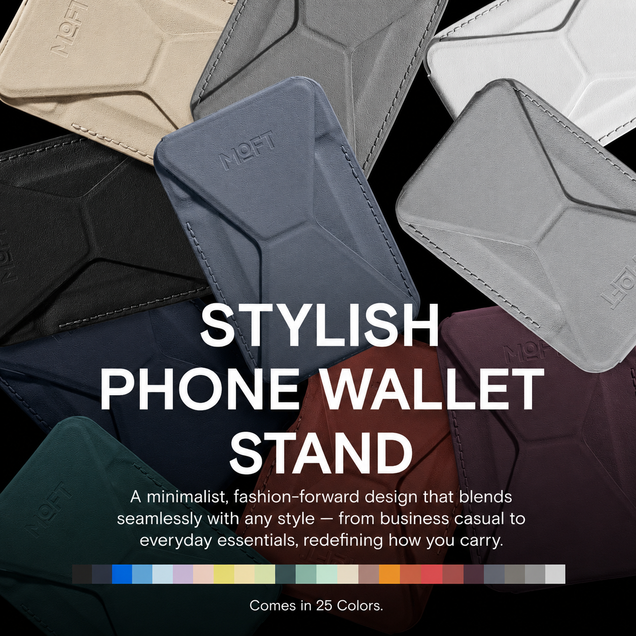 #color_COOL GREY