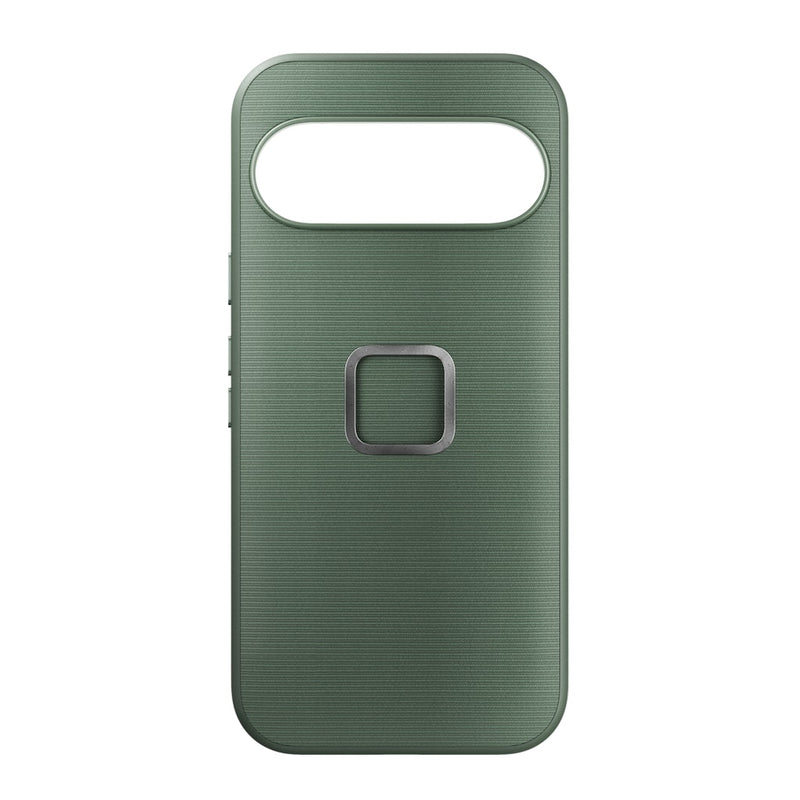 Peak Design Everyday Fabric Case Pixel 10 Standard and Pro