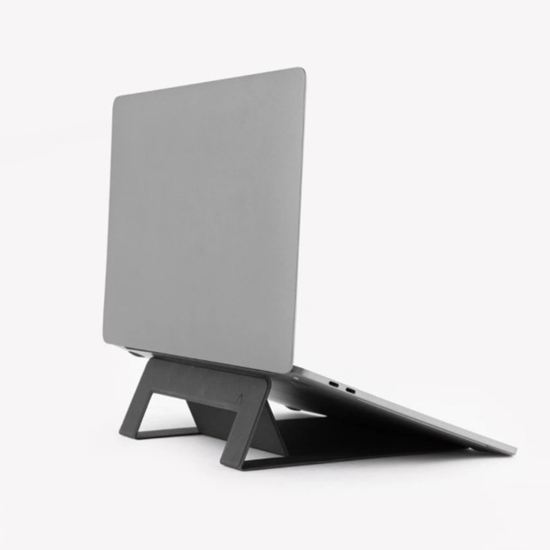 MOFT 2 in 1 Laptop Stand and Mouse Pad