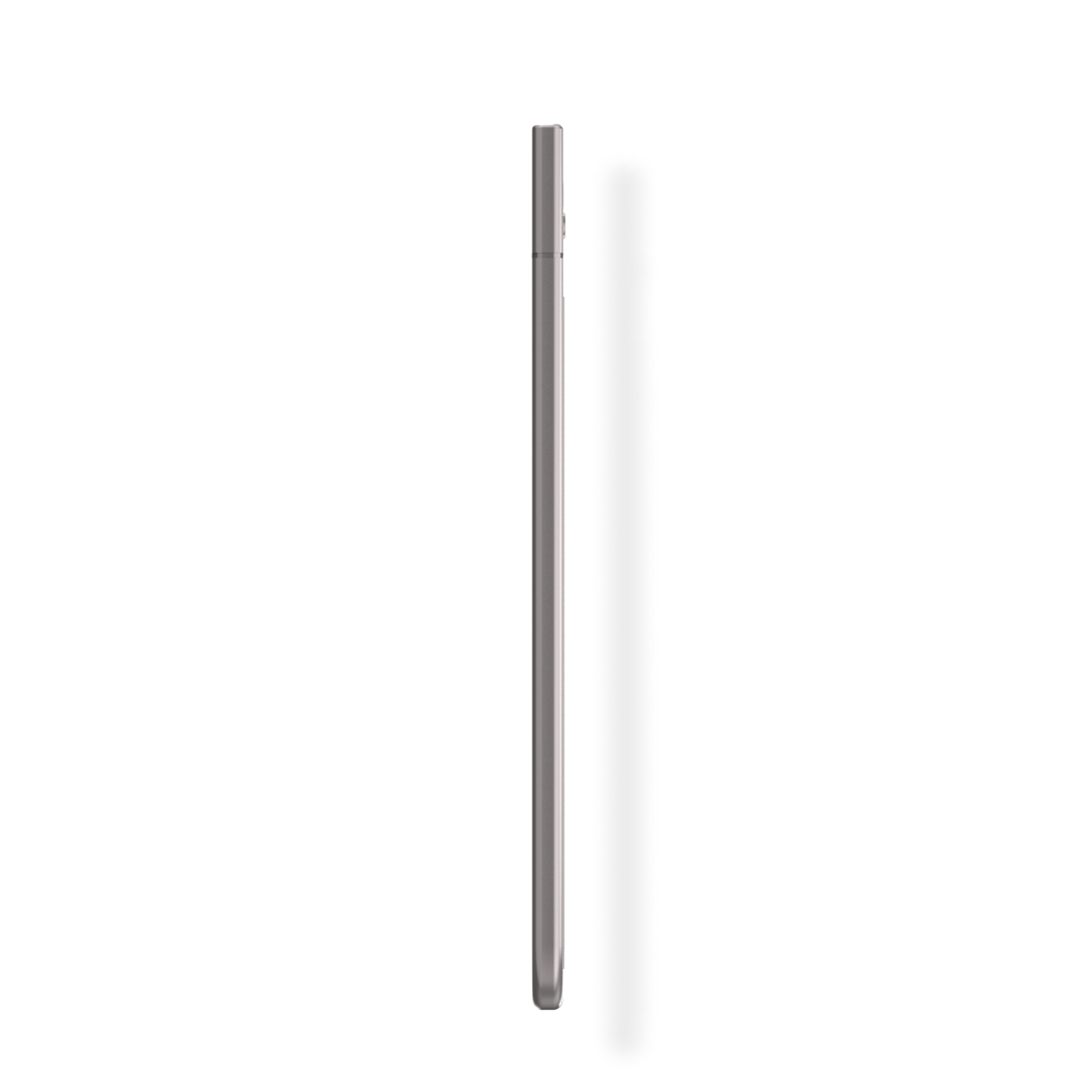 Plaud Note AI Voice Recorder, Note Taker w/Case, App Control, Transcribe & Summarize with AI, Support 112 Languages, for Meetings, Calls, Lectures, Professionals, Teams, Non-Pro Version
