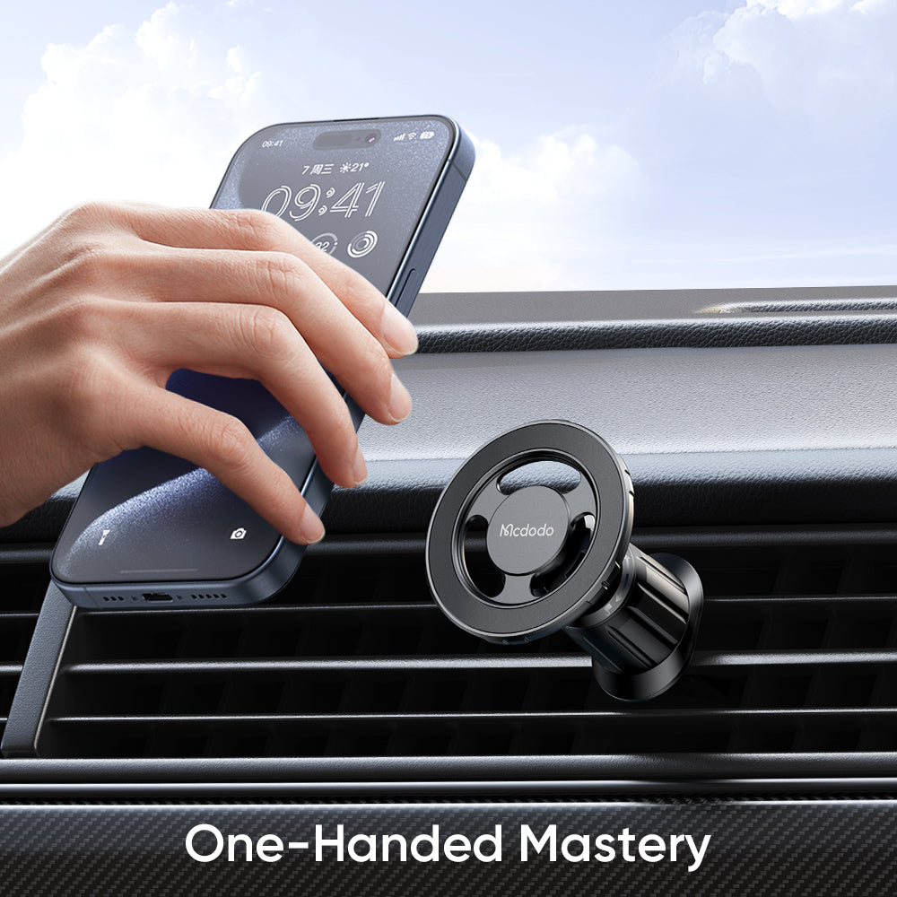 Mcdodo Air Vent Magnetic Car Mount