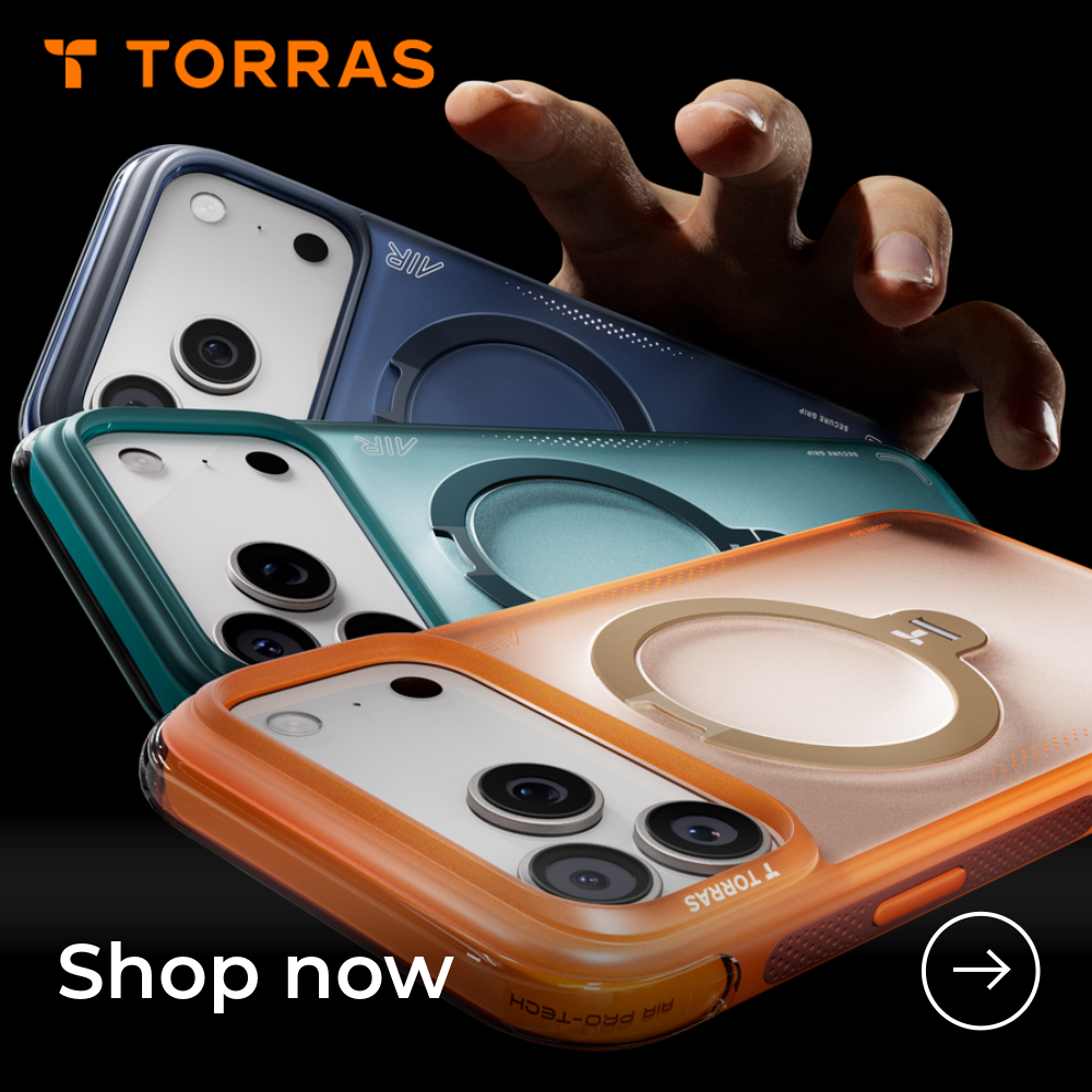 Why Do Clear Phone Cases Turn Yellow Over Time? Why Do Clear Phone Cases Turn Yellow Over Time?