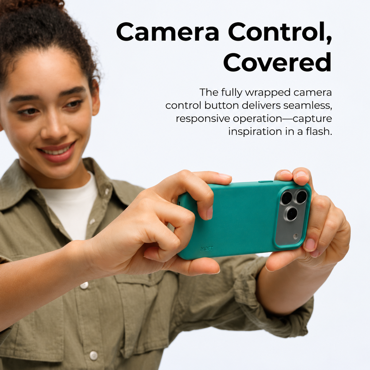 #Model_iPhone 17 Pro
#Color_Oz Green