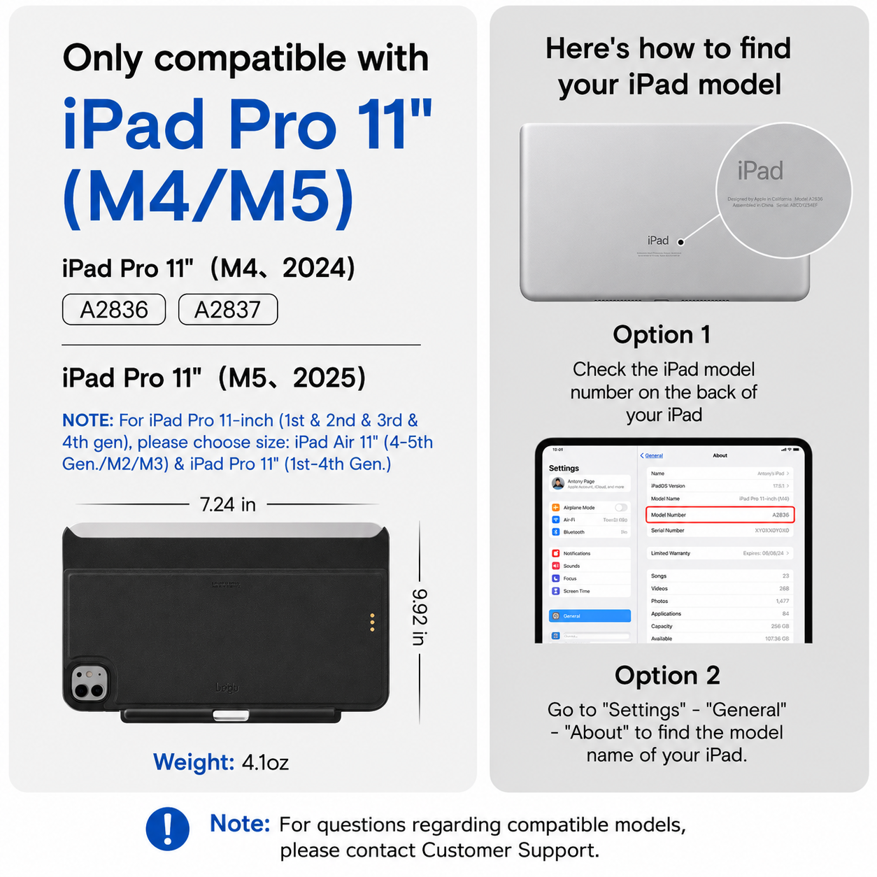 #model_iPad Pro 11 (M4/M5)