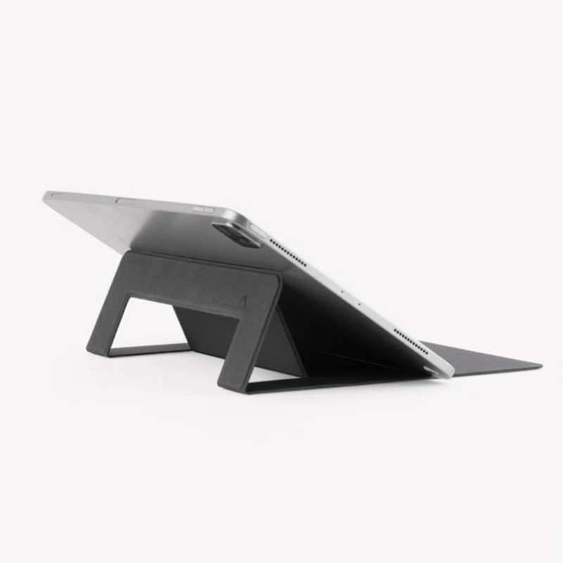 MOFT 2 in 1 Laptop Stand and Mouse Pad