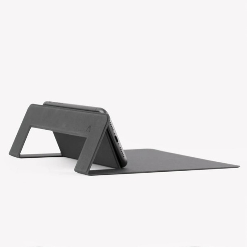MOFT 2 in 1 Laptop Stand and Mouse Pad