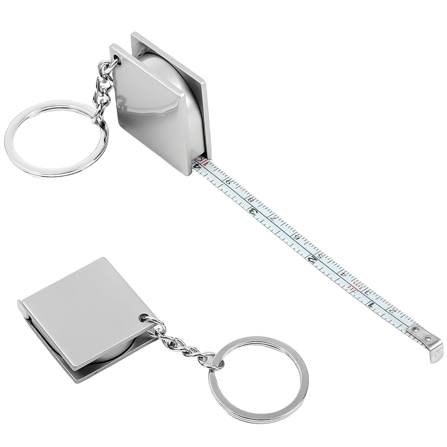 Aulumu Measuring Tape