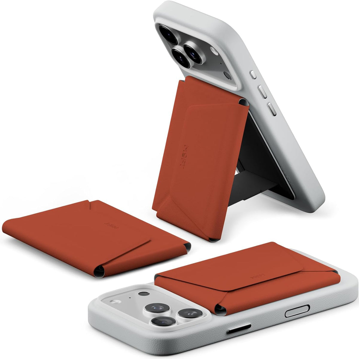 #verson_Wallet with a Stand
#color_clay
#color_for mismatching