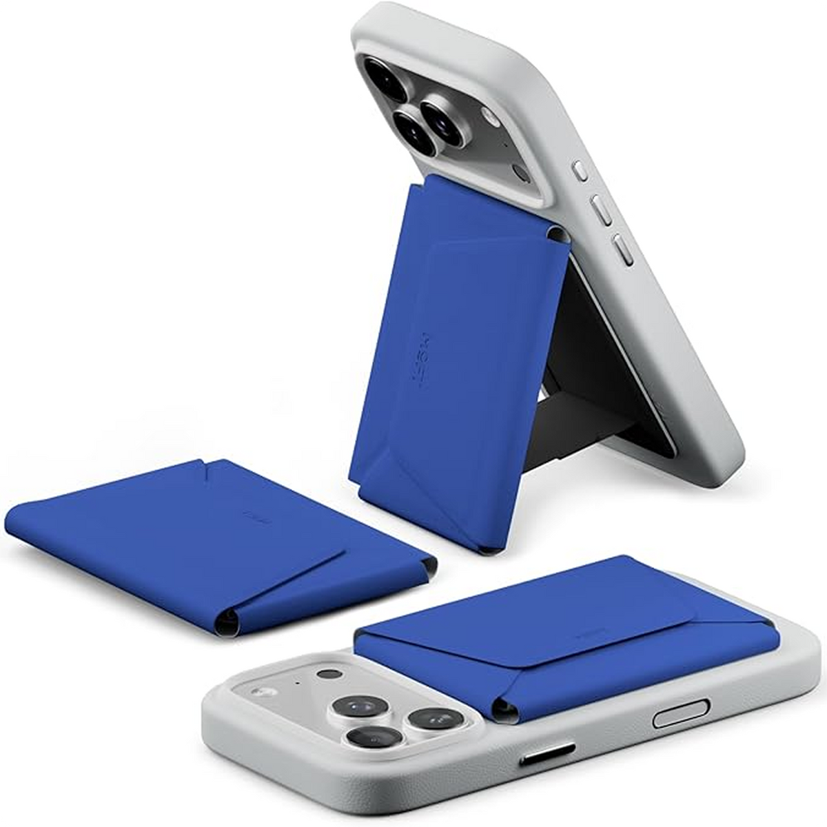 #verson_Wallet with a Stand
#color_Sapphire
#color_for mismatching