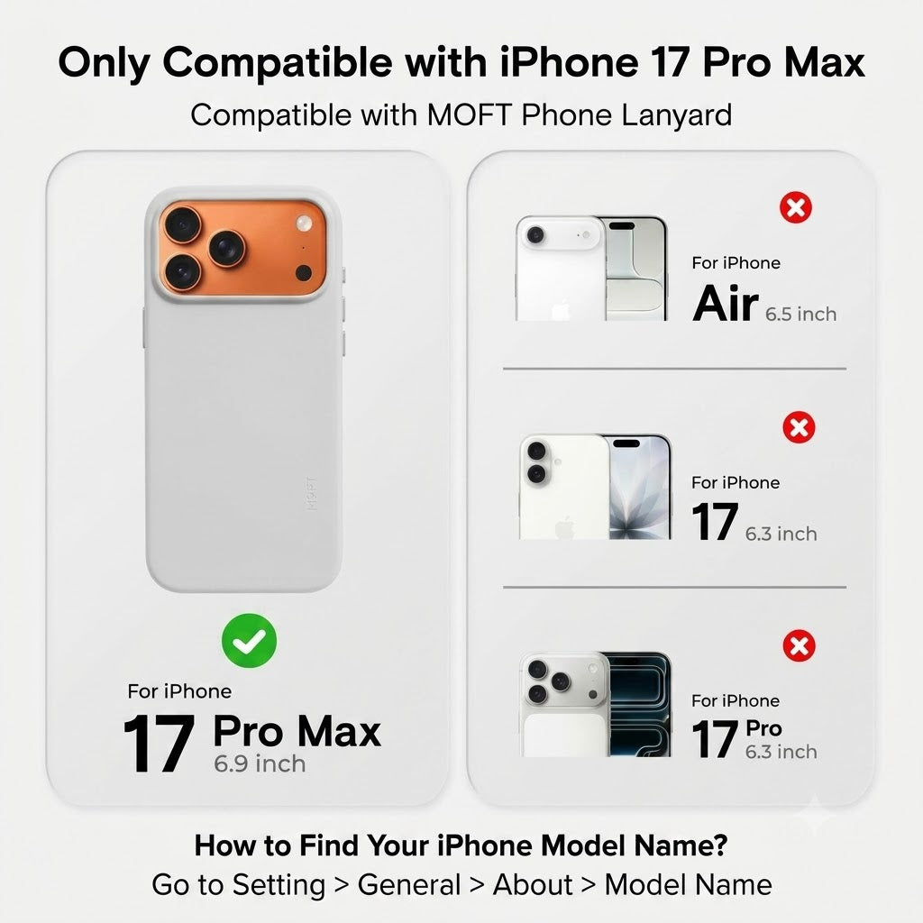 #Model_iPhone 17 Pro Max
#Color_Misty Cove