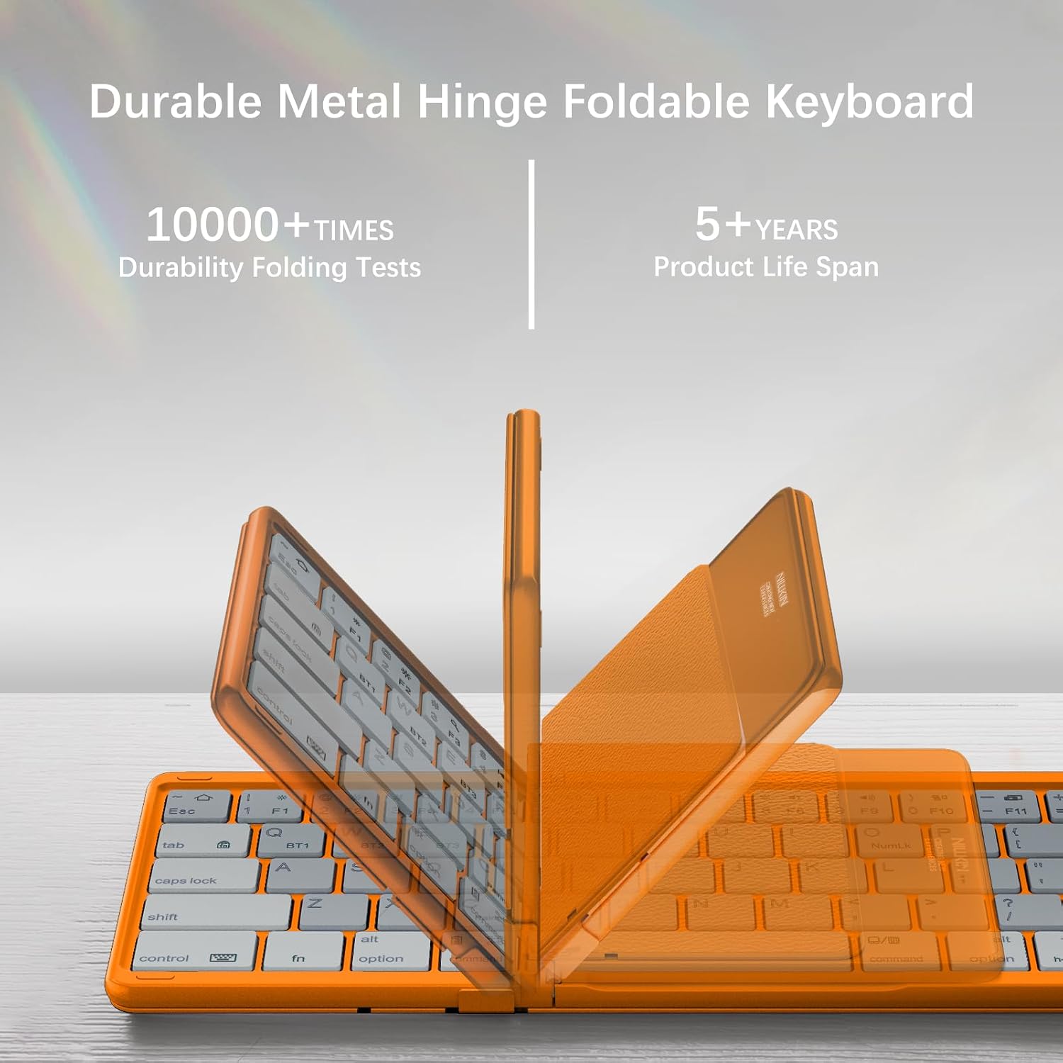 #color_Orange