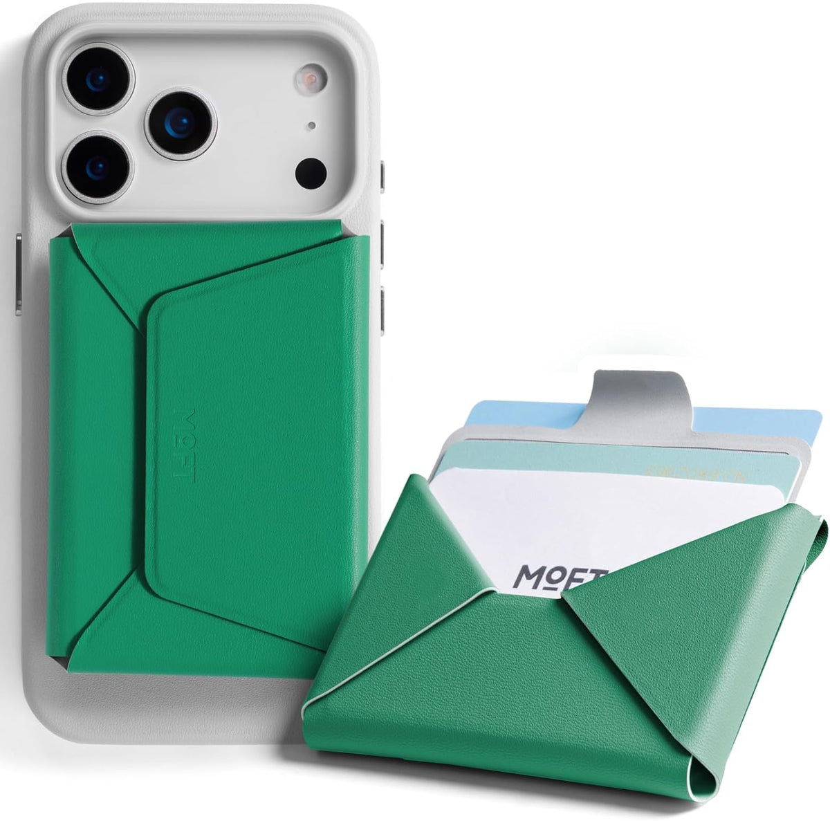 #verson_Wallet without a Stand
#color_Oz Green
#color_for mismatching