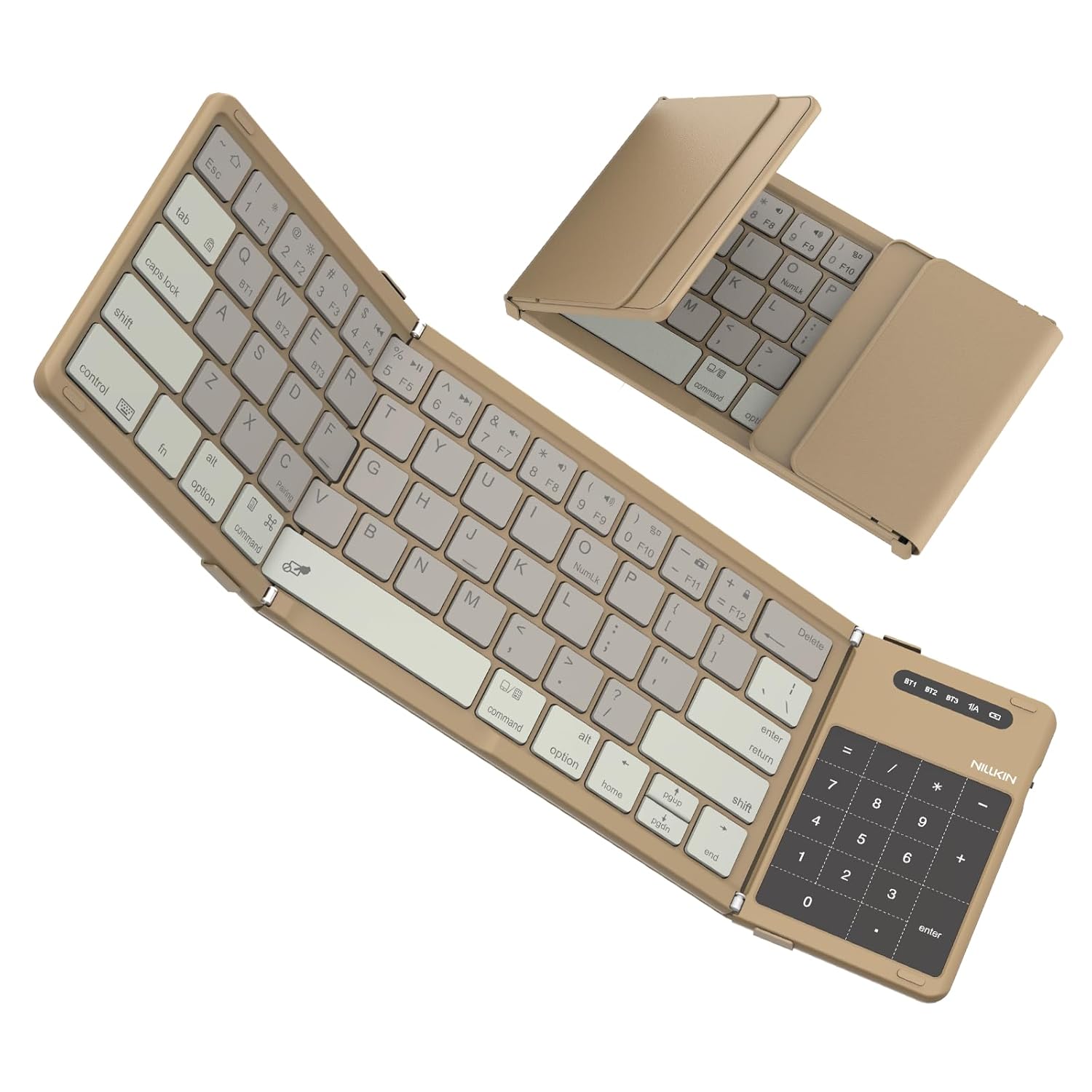 #color_Khaki