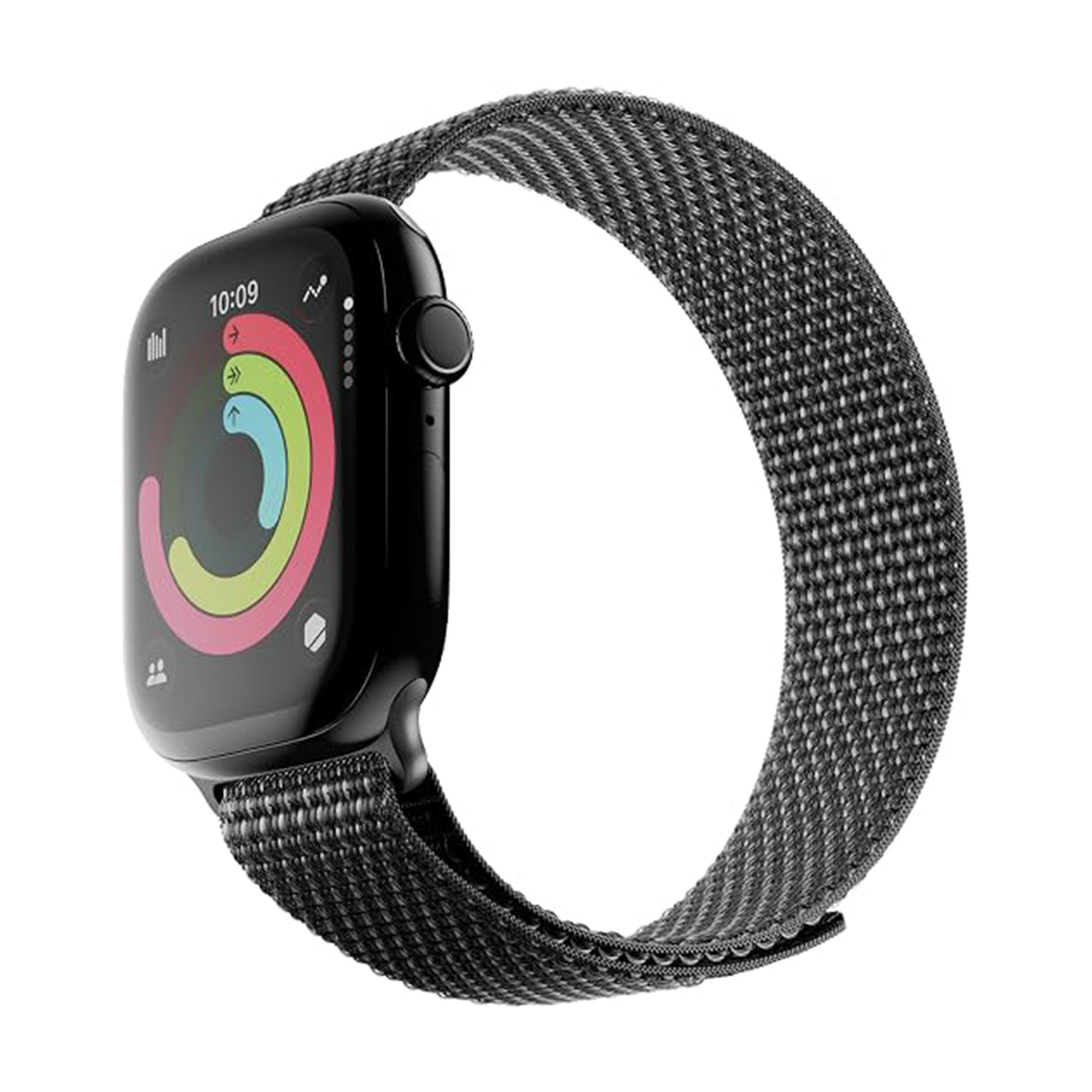 #color_black