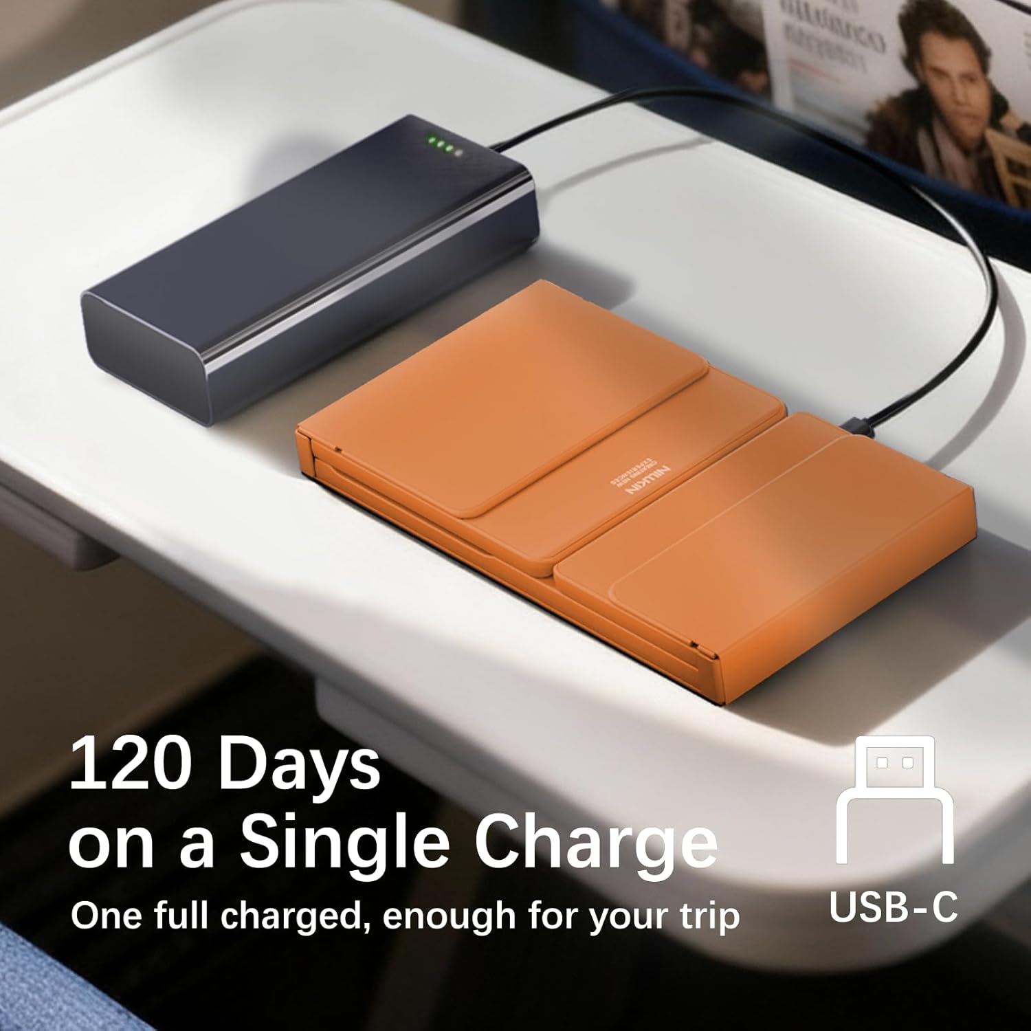 #color_Orange