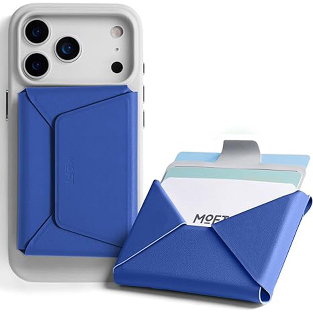 #verson_Wallet with a Stand
#color_Sapphire
#color_for mismatching