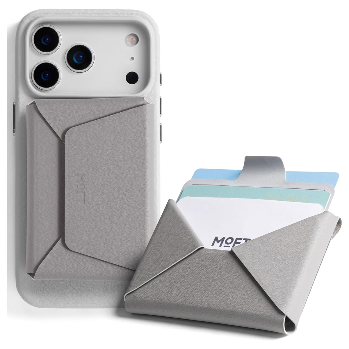 #verson_Wallet without a Stand
#color_Tapue
#color_for mismatching