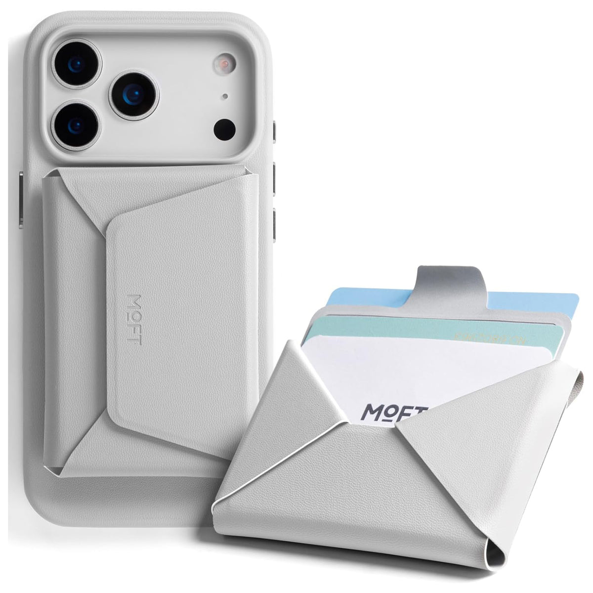 #verson_Wallet without a Stand
#color_Misty Cove
#color_for mismatching