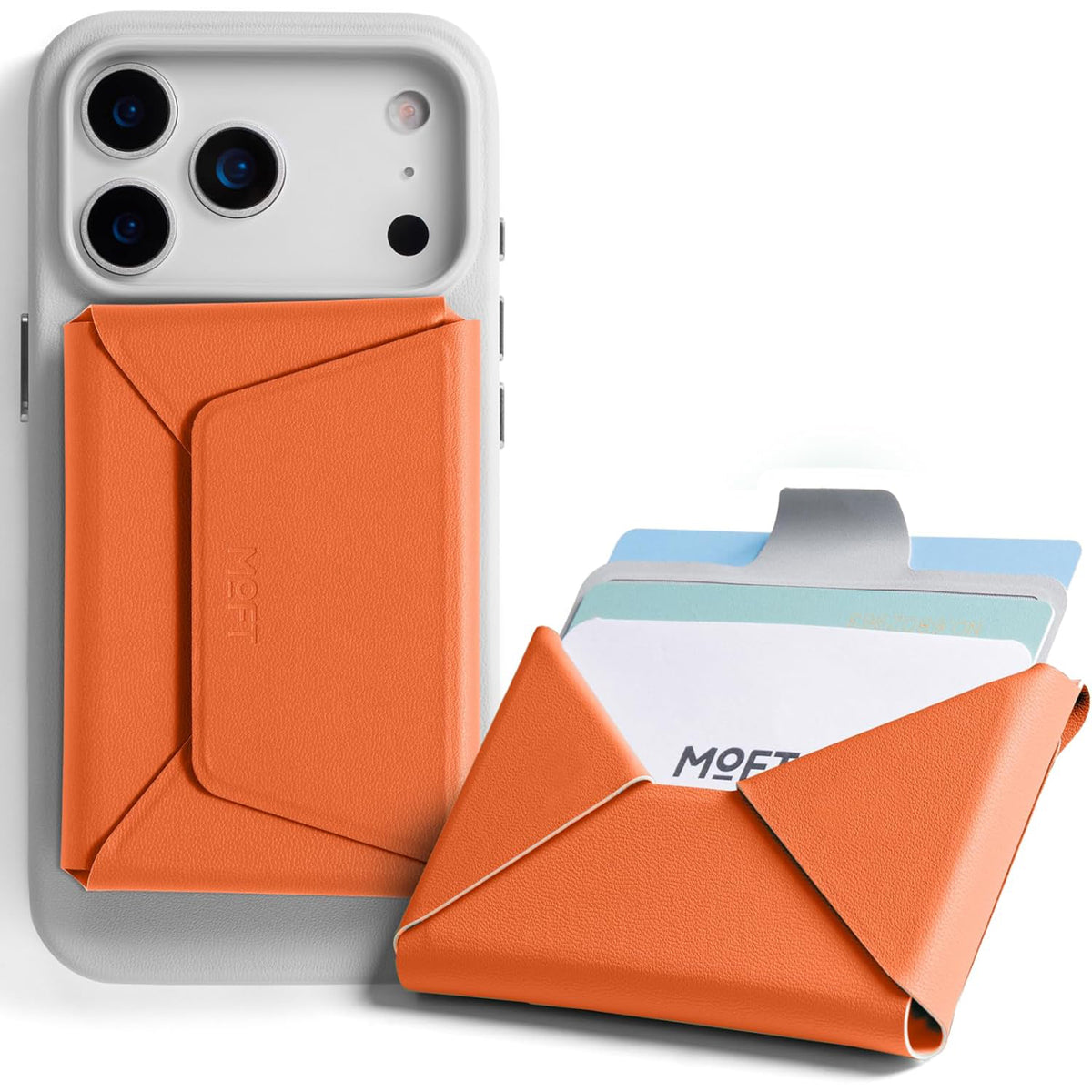 #verson_Wallet without a Stand
#color_Terracotta
#color_for mismatching