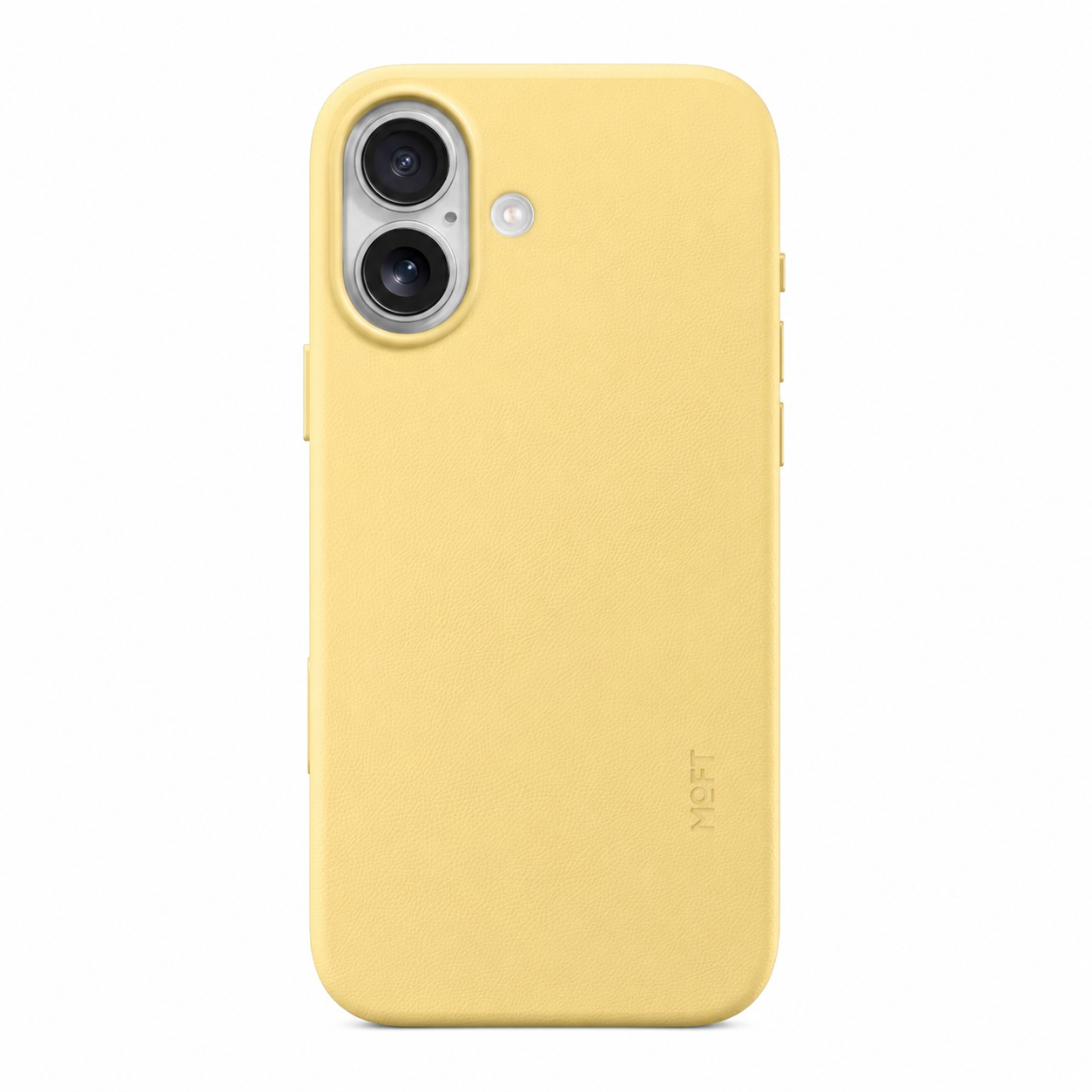 #Model_iPhone 17
#Color_Wonder-Yellow