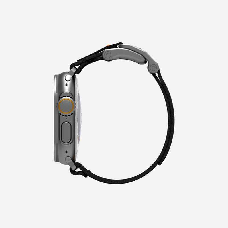 Aulumu A11 Mag Buckle Slim Band for Apple Watch Series