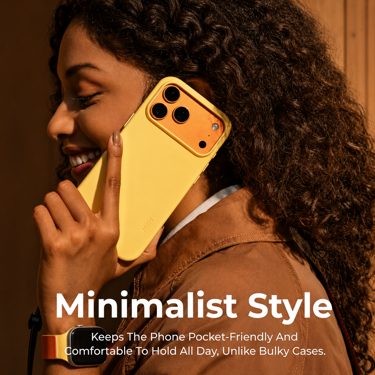 #Model_iPhone 17 Pro Max
#Color_Wonder-Yellow