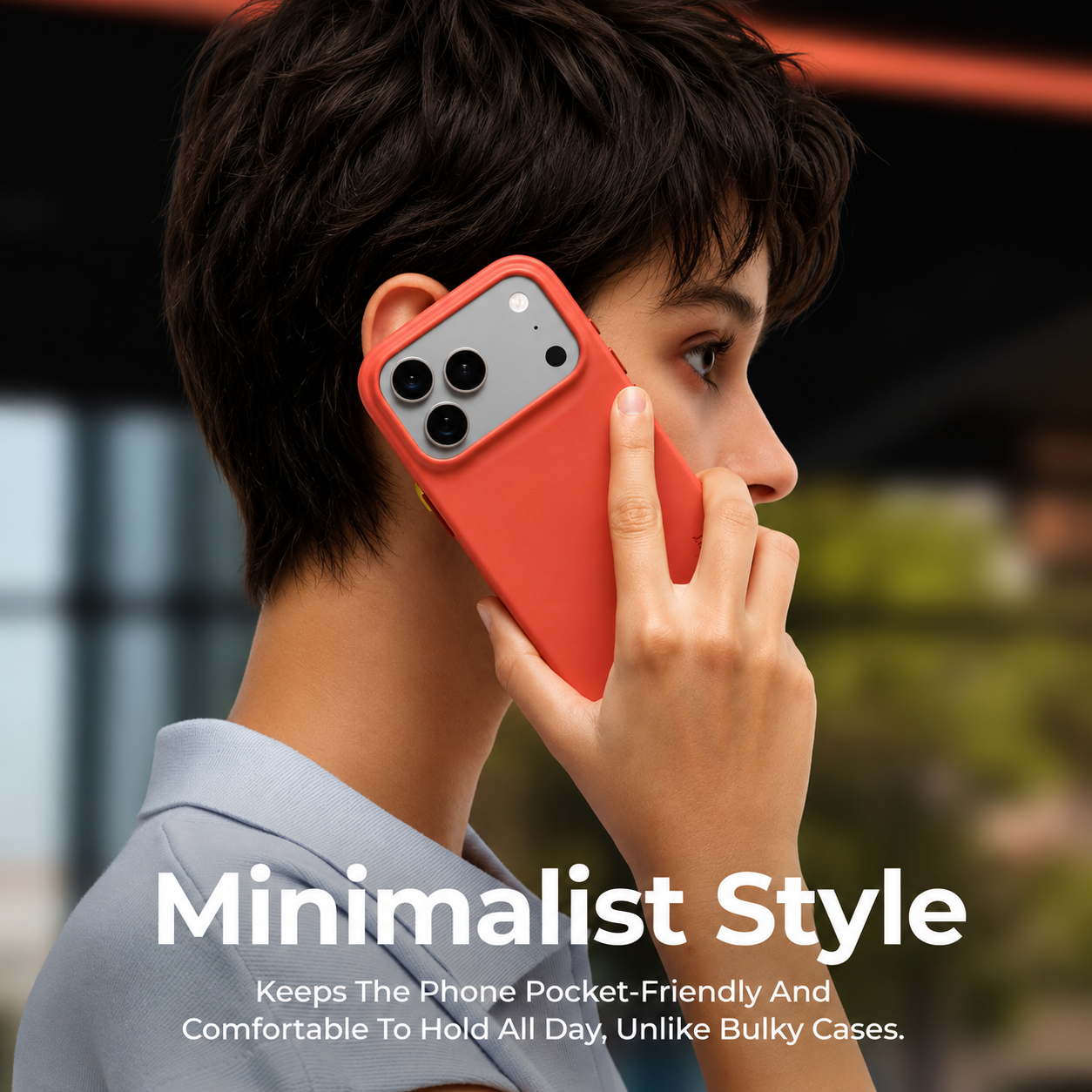 #Model_iPhone 17 Pro Max
#Color_clay