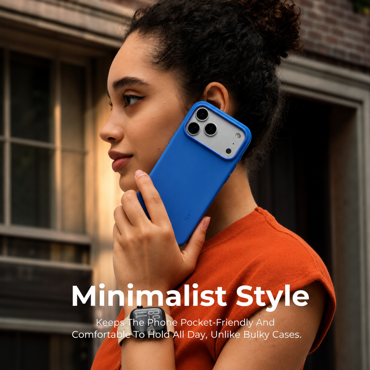 #Model_iPhone 17 Pro Max
#Color_Sapphire