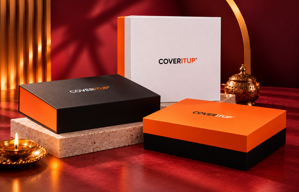 Festive Gifting