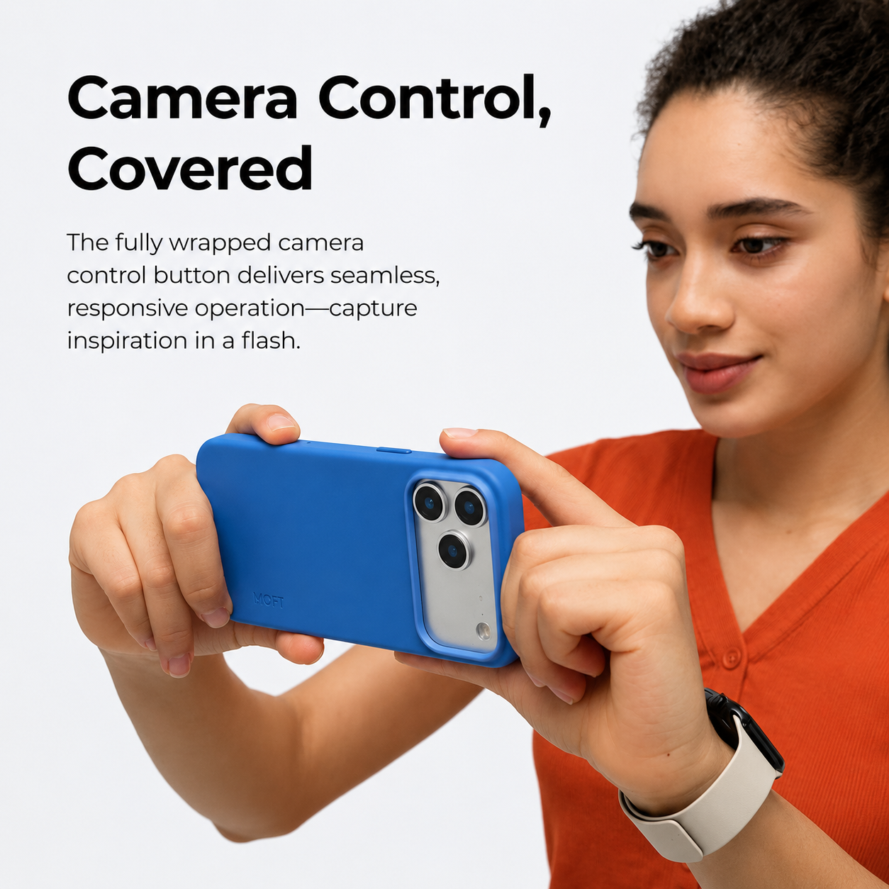 #Model_iPhone 17 Pro
#Color_Sapphire