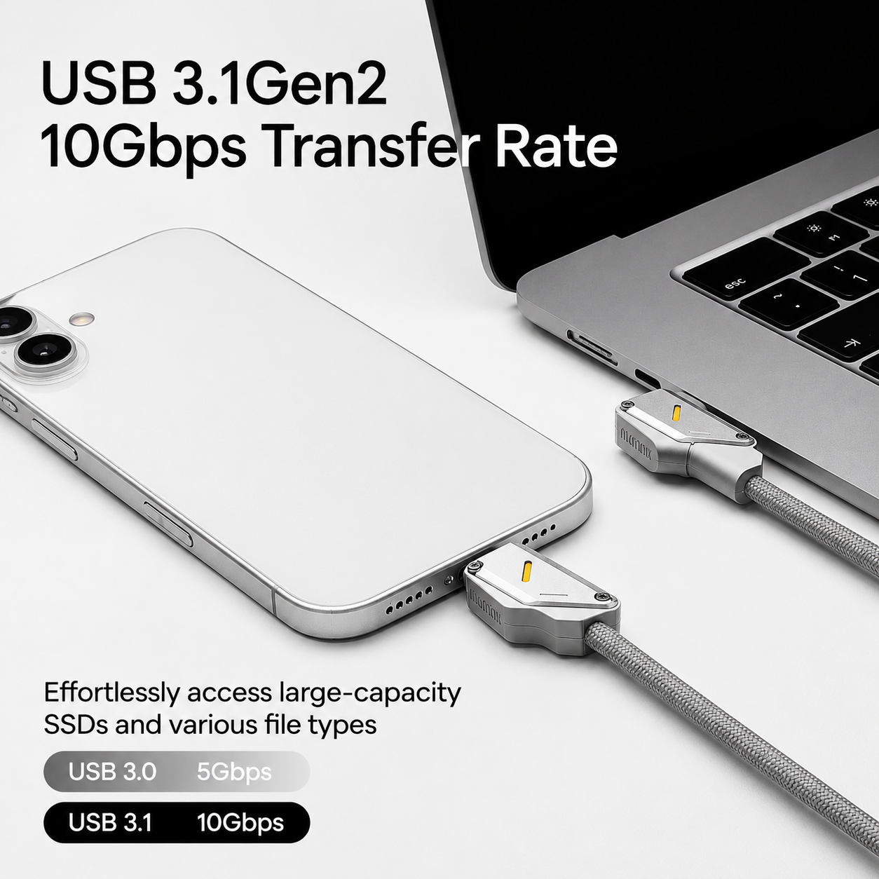 #style_Steady Aluminum