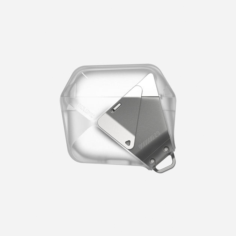 #color_Translucent white