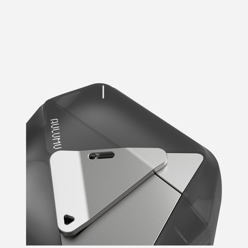 #color_Translucent gray