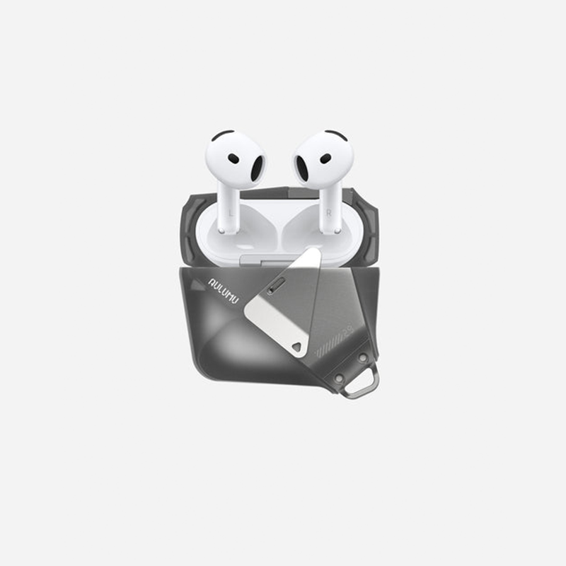 #color_Translucent gray