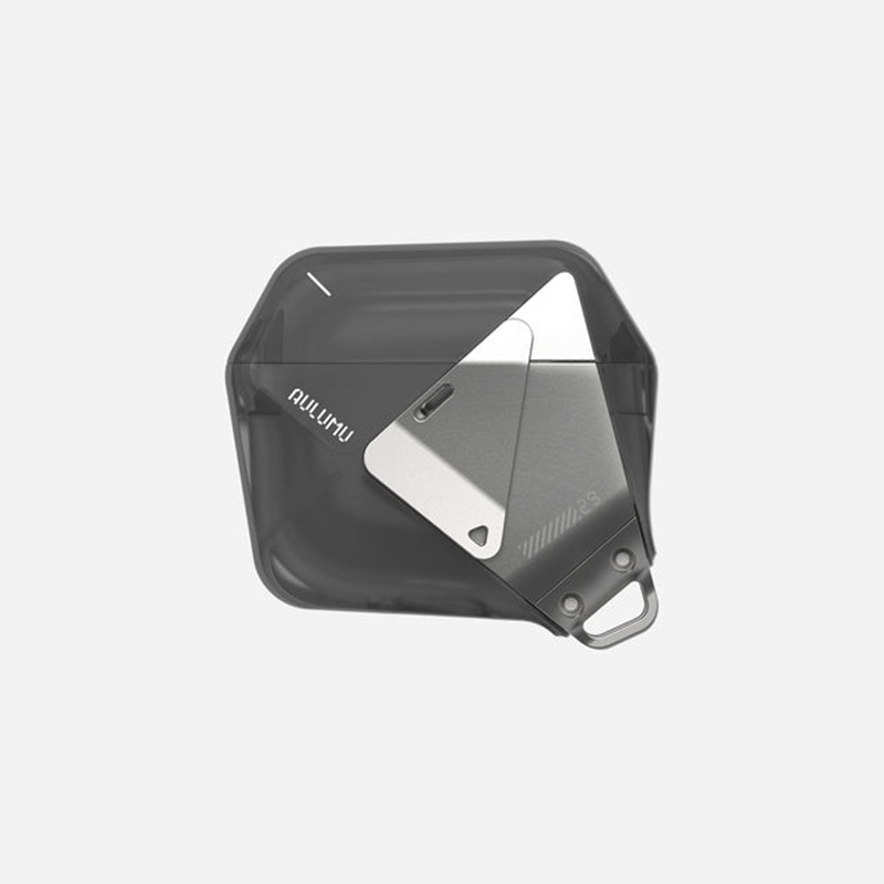 #color_Translucent Gray