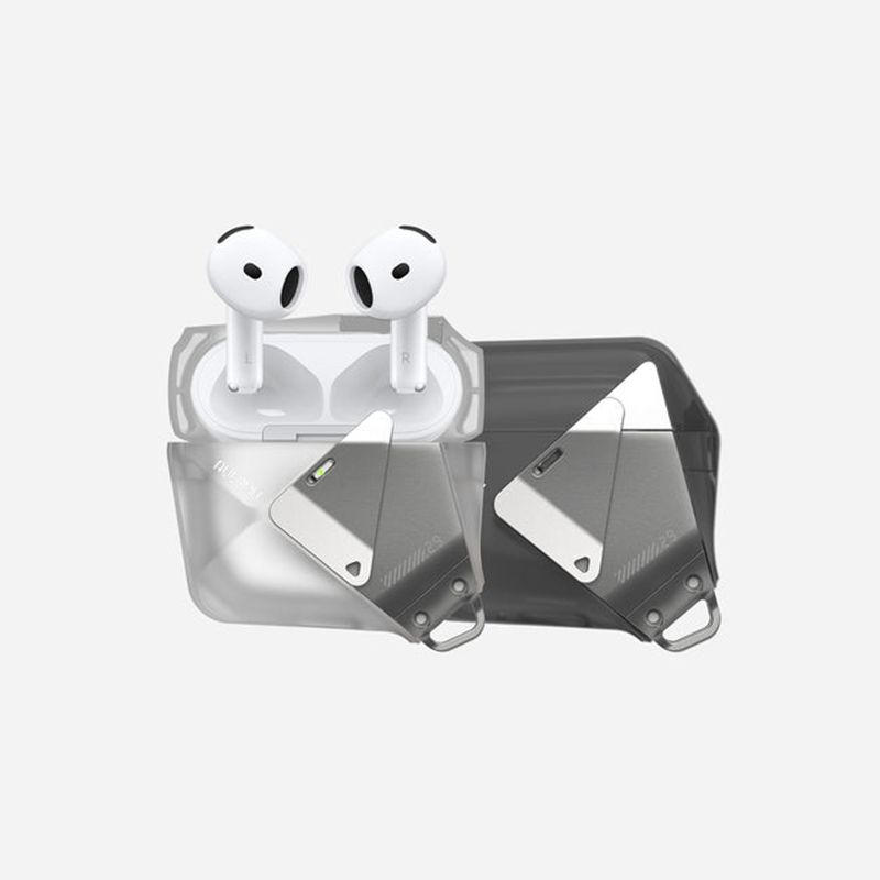 #color_Translucent white
#color_Translucent gray