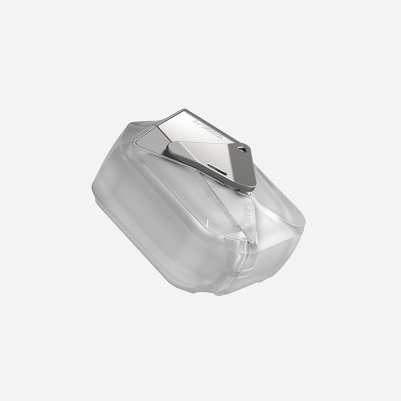 #color_Translucent white