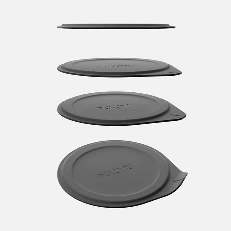 Aulumu AC01 Magnetic Pad