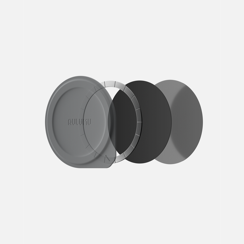 Aulumu AC01 Magnetic Pad