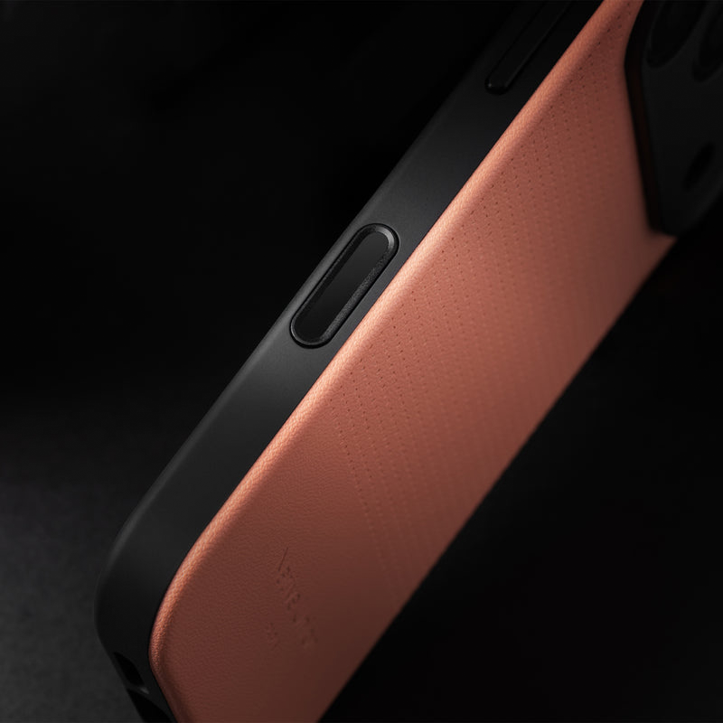 Native Union Active Case for iPhone 17 Pro