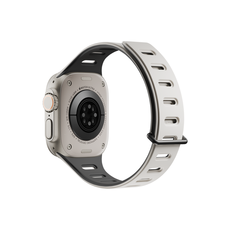 Native Union Active Magnetic Band for Apple Watch