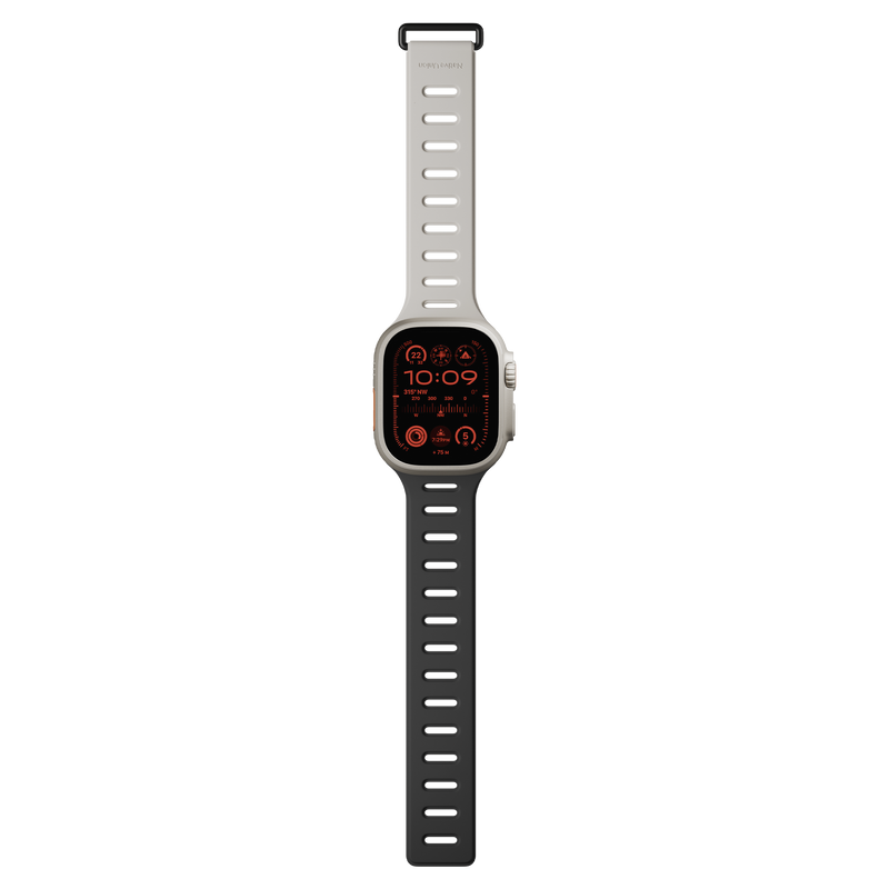 Native Union Active Magnetic Band for Apple Watch