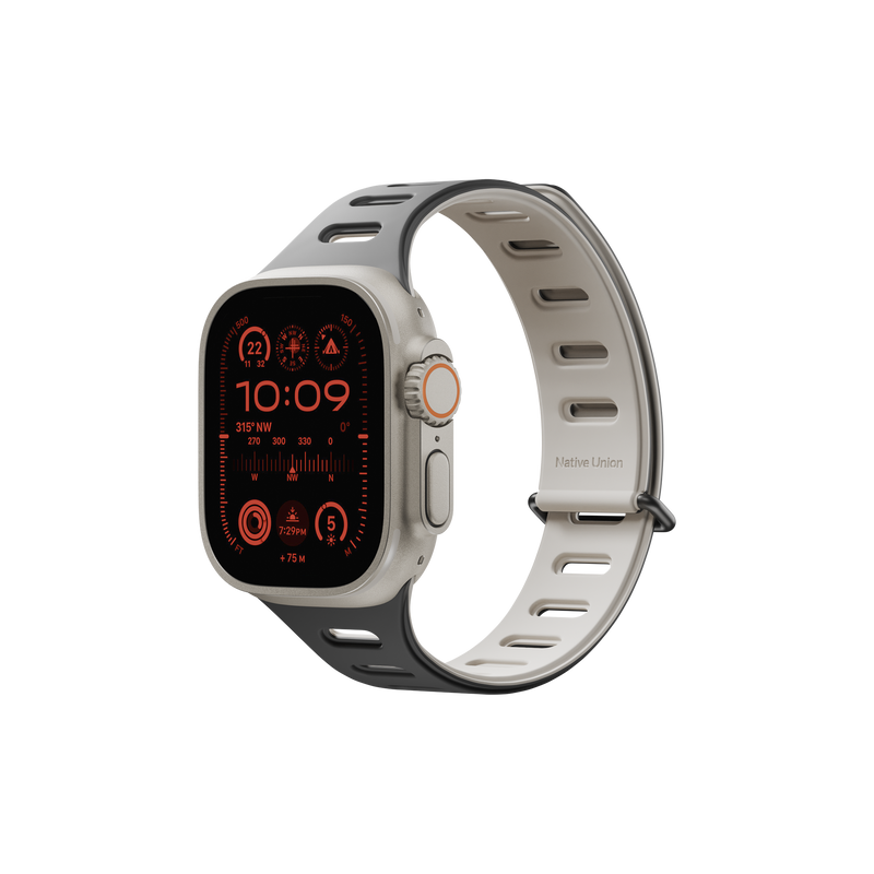 Native Union Active Magnetic Band for Apple Watch