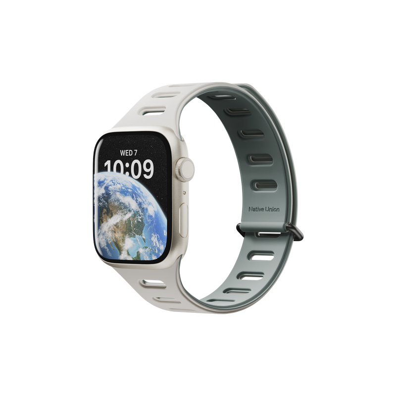 Native Union Active Magnetic Band for Apple Watch