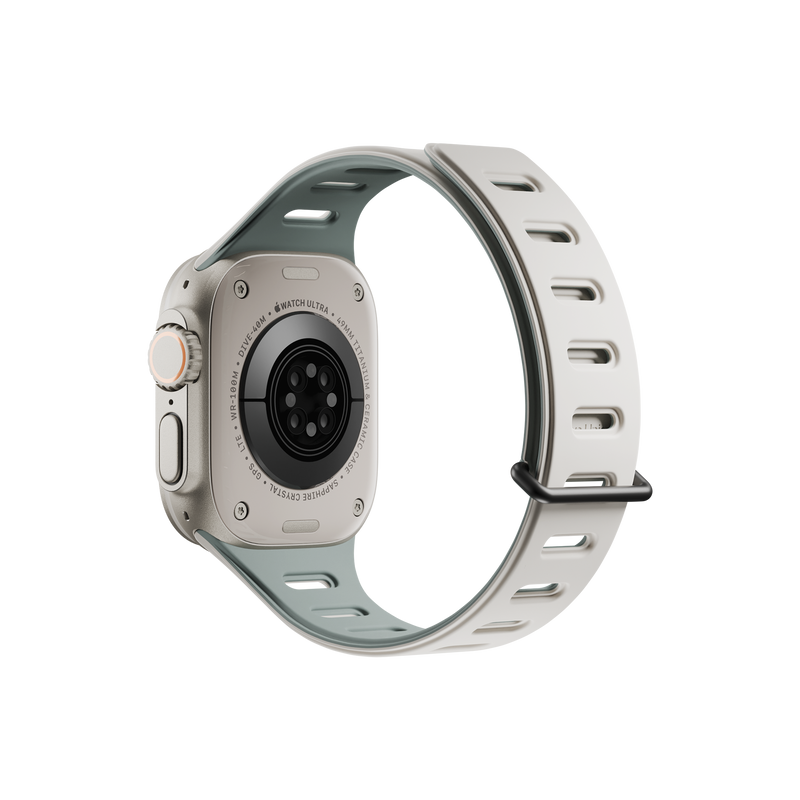 Native Union Active Magnetic Band for Apple Watch