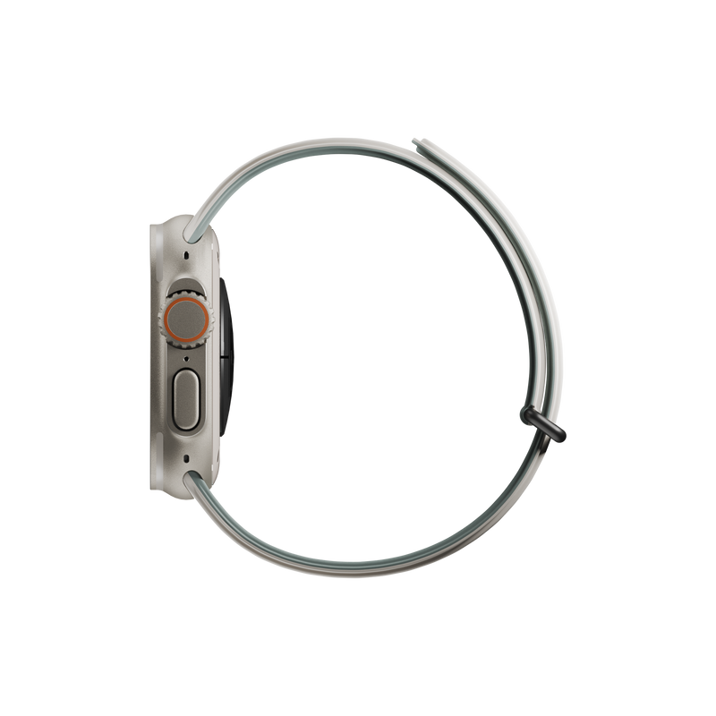 Native Union Active Magnetic Band for Apple Watch